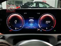 مرسيدس بنز A-Class